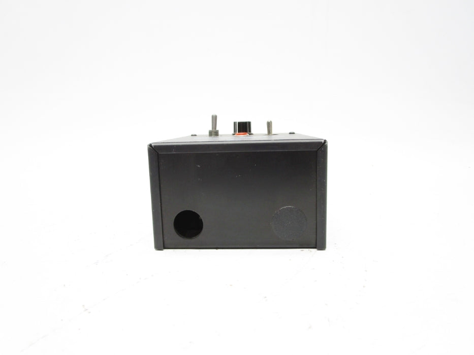 KB ELECTRONICS KBMD-240D 9370B UNMP