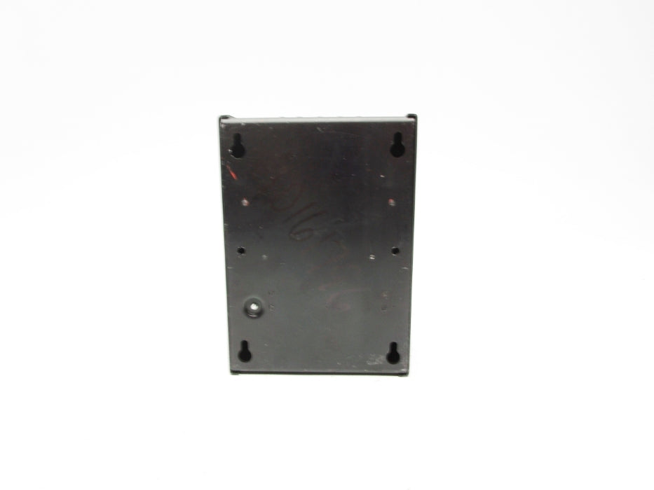 KB ELECTRONICS KBMD-240D 9370B UNMP