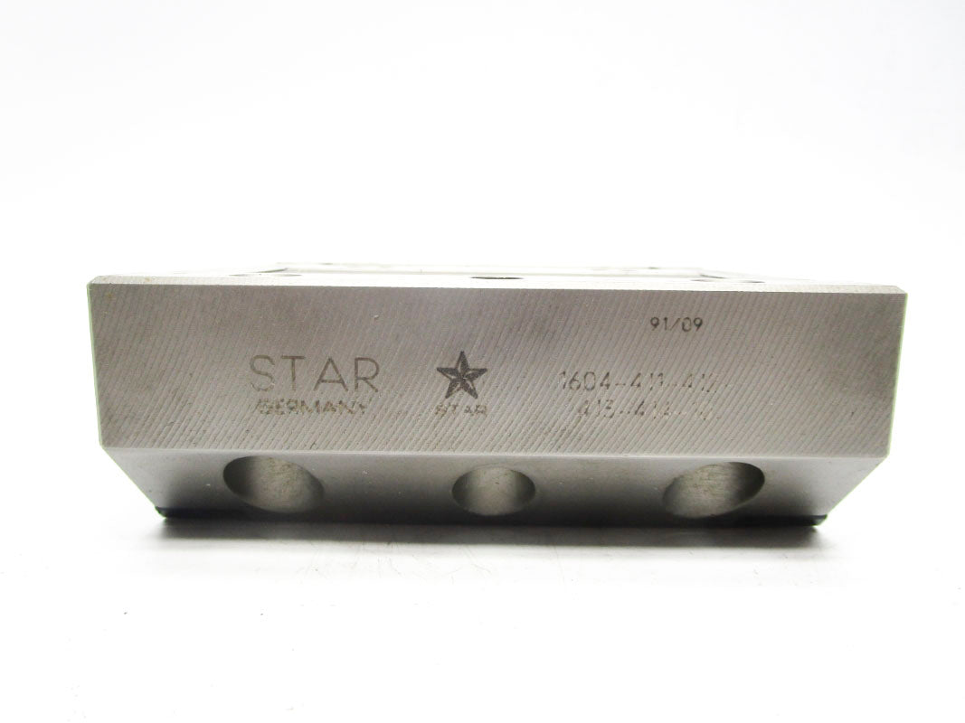 STAR 1604-411-412-413-414-10 NSNP