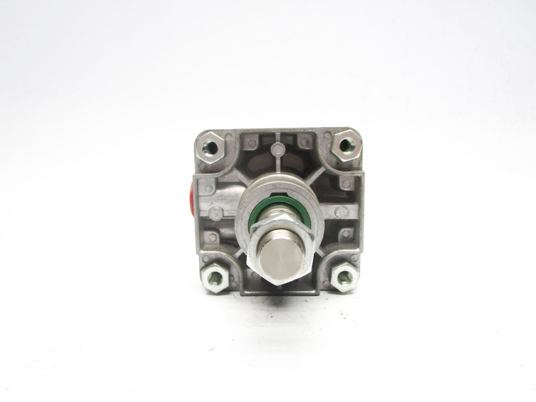 NORGREN PRA/8100/M/50 232PSI NSNP