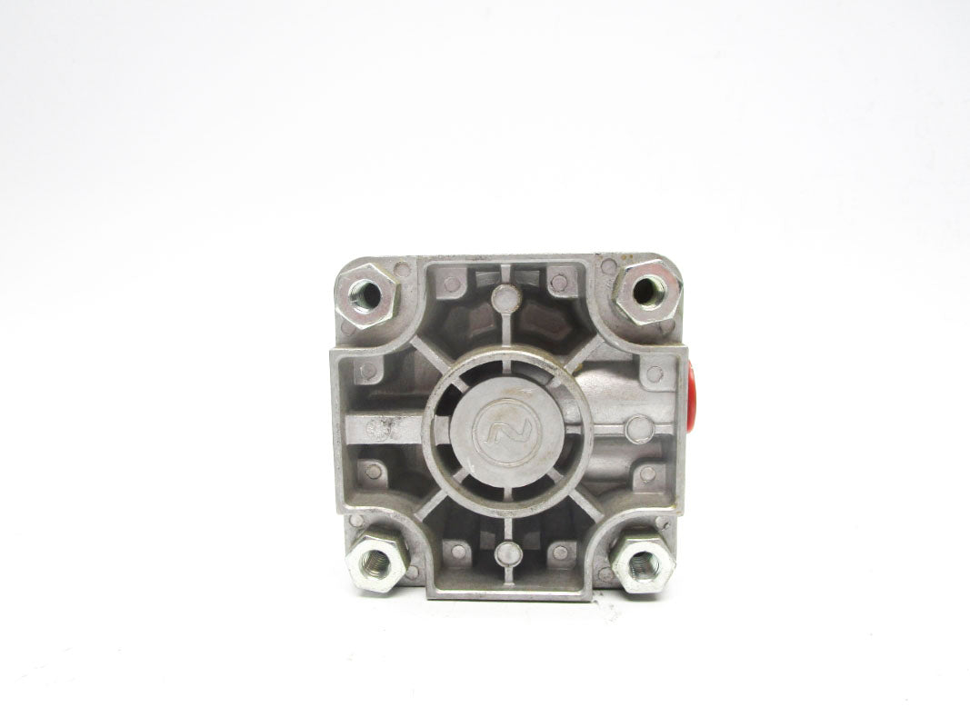 NORGREN PRA/8100/M/50 232PSI NSNP