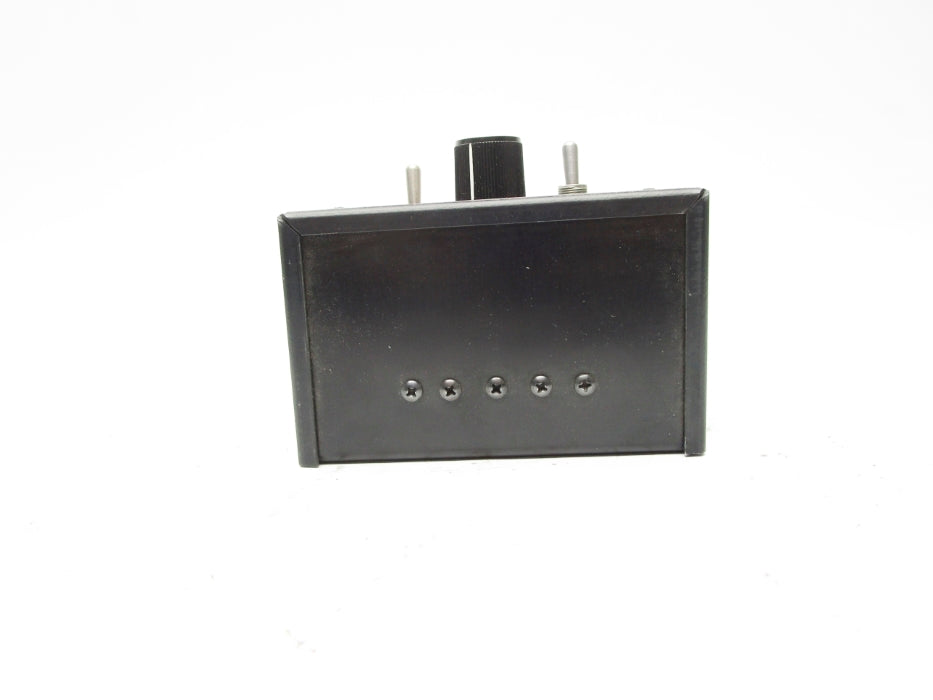 KB ELECTRONICS KBMD-240D 9370 NSNP