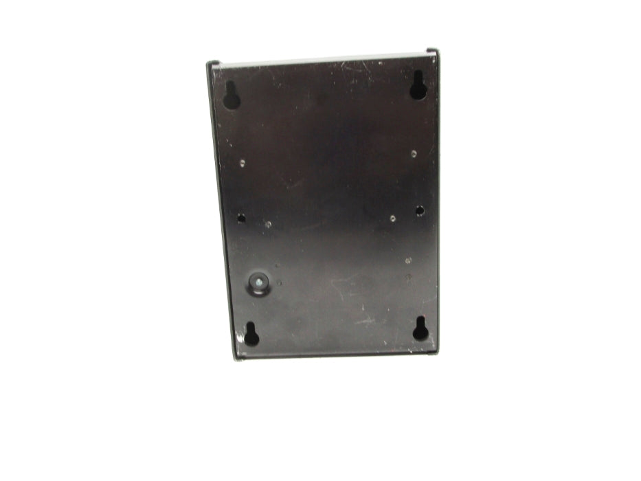 KB ELECTRONICS KBMD-240D 9370 NSNP