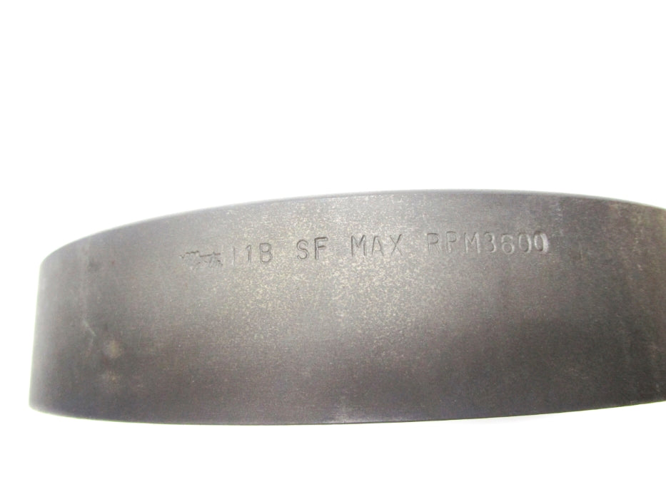 MARTIN 11B-SF UNMP