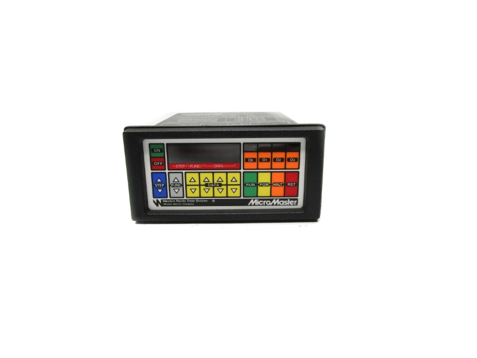 MICROMASTER WP6211-AA-AA NSNP
