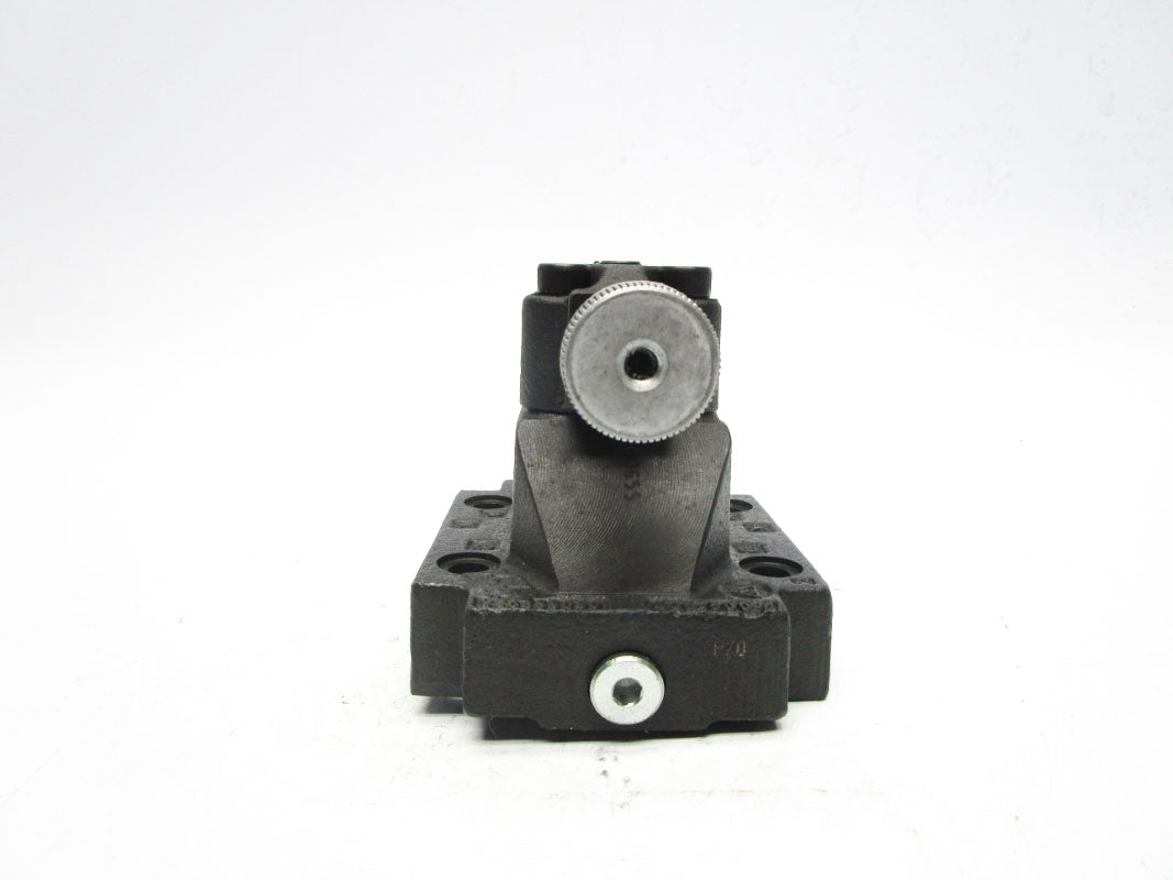 PARKER R4R0653311B1 016-95328-0 NSNP
