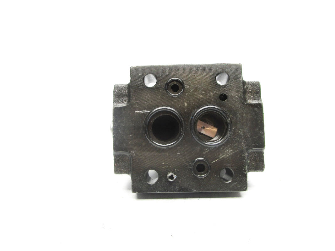 PARKER R4R0653311B1 016-95328-0 NSNP