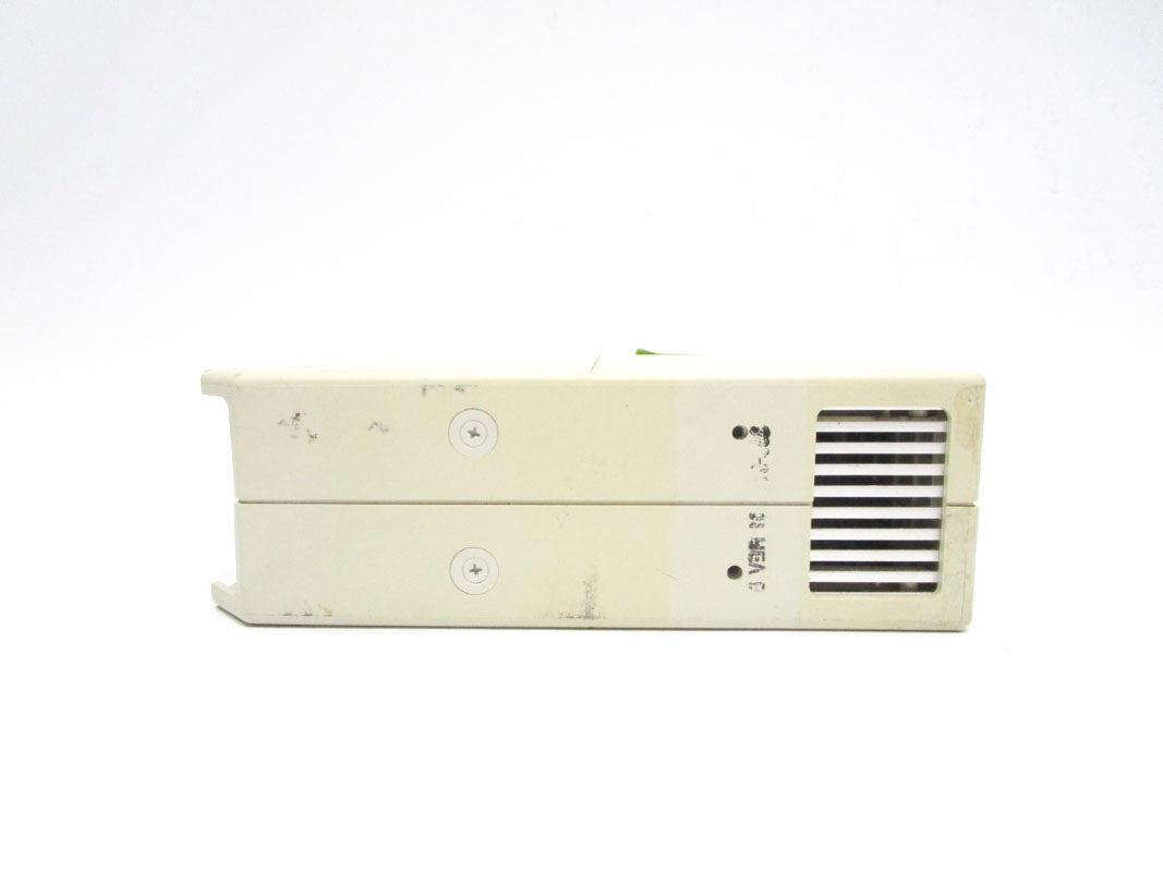 SPACELABS 90485 UNMP