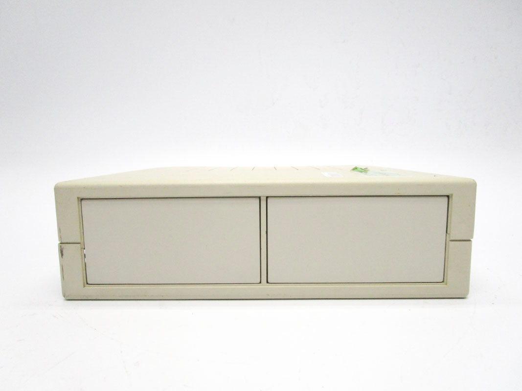 SPACELABS 90485 UNMP