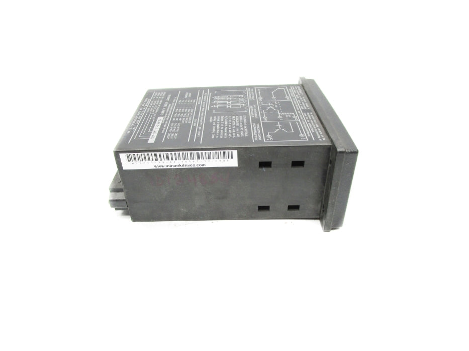 MICROMASTER WP6211-AA-AA NSNP