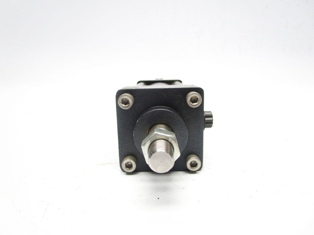 PARKER 63BCMPRVS14M100 NSNP