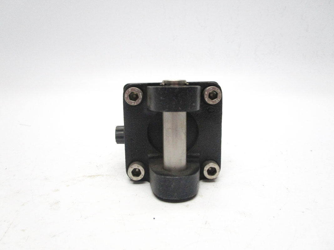PARKER 63BCMPRVS14M100 NSNP
