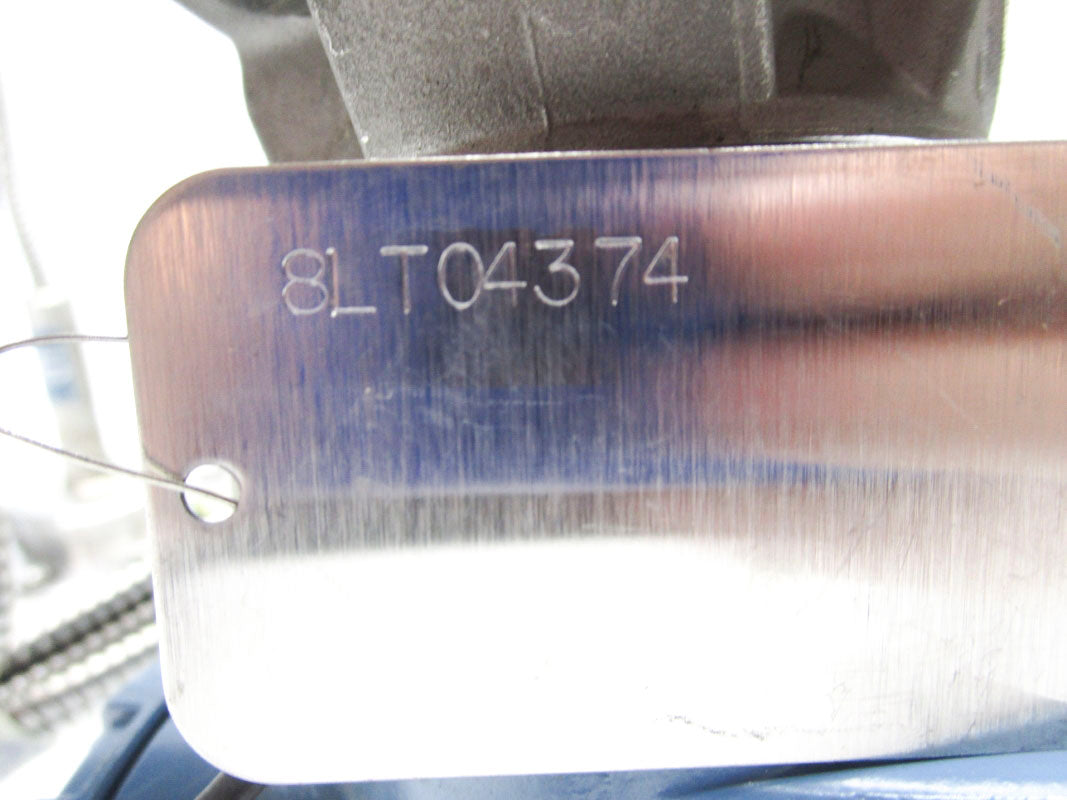 ROSEMOUNT 3051CD2A22A1AS2I5B4 2500PSI 2500PSI 10.5-55VDC NSNP