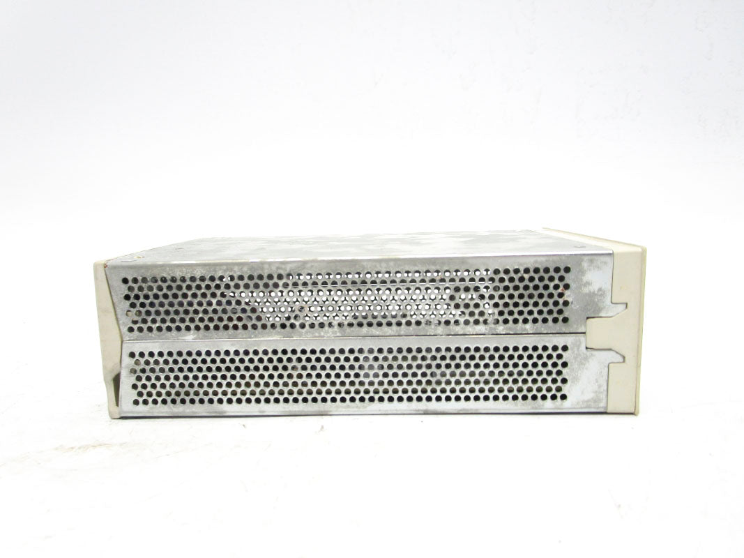 SPACELABS 90489 UNMP