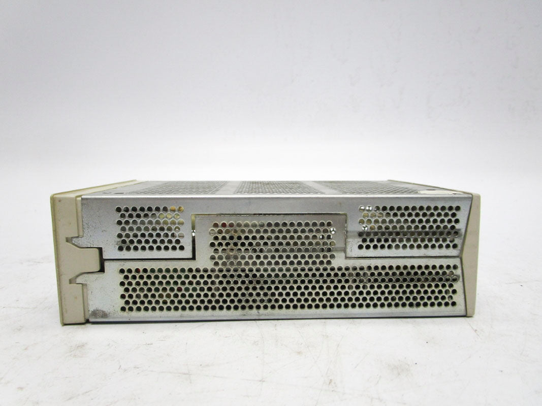 SPACELABS 90430 UNMP