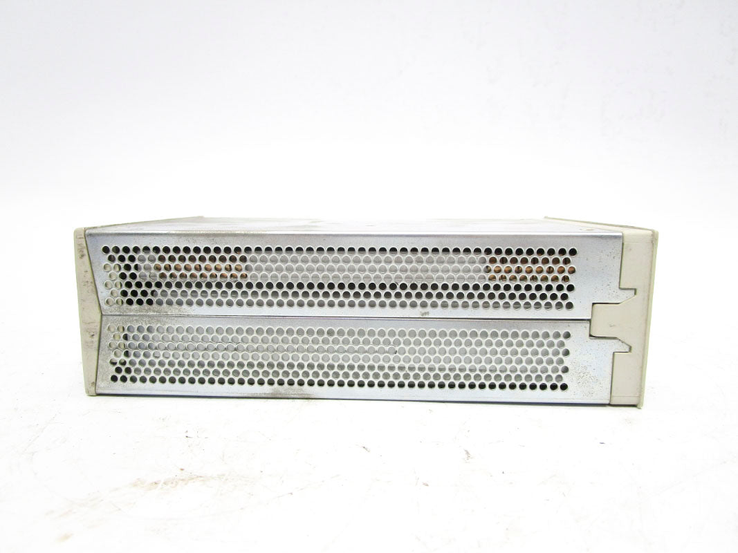 SPACELABS 90470-04 UNMP