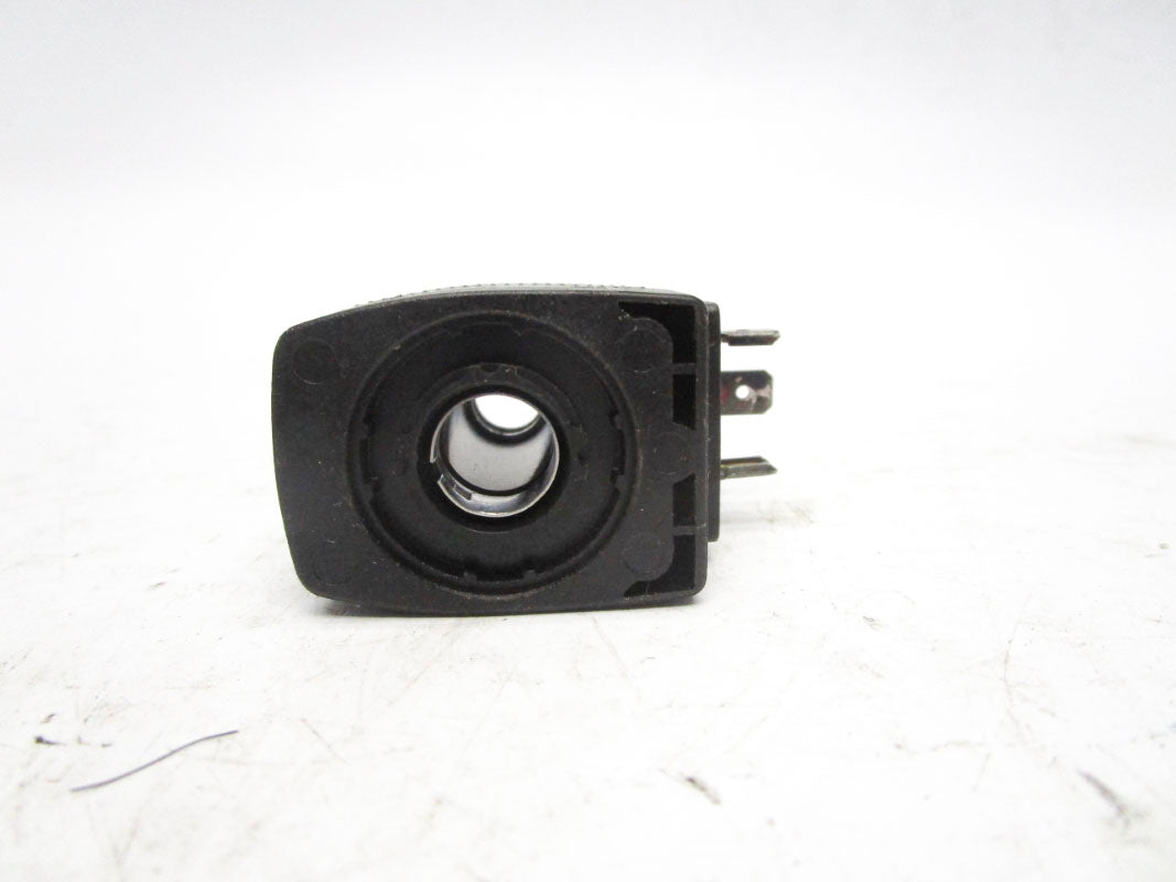 BURKERT 00456300 145PSI 120V UNMP