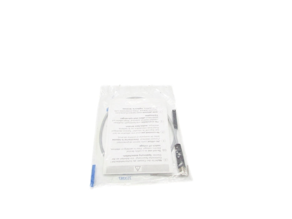 FESTO SME-8-8S-LED-24 NSMP