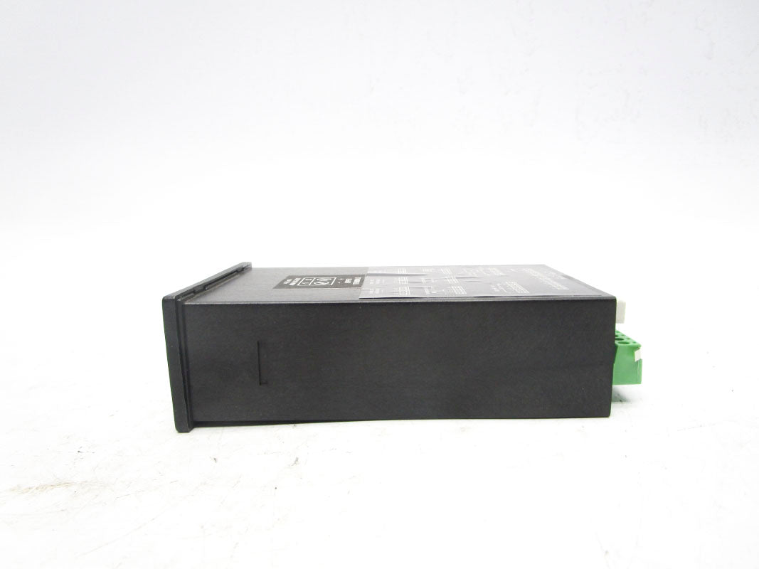 MESCON S2PM-2100 115VAC NSNP