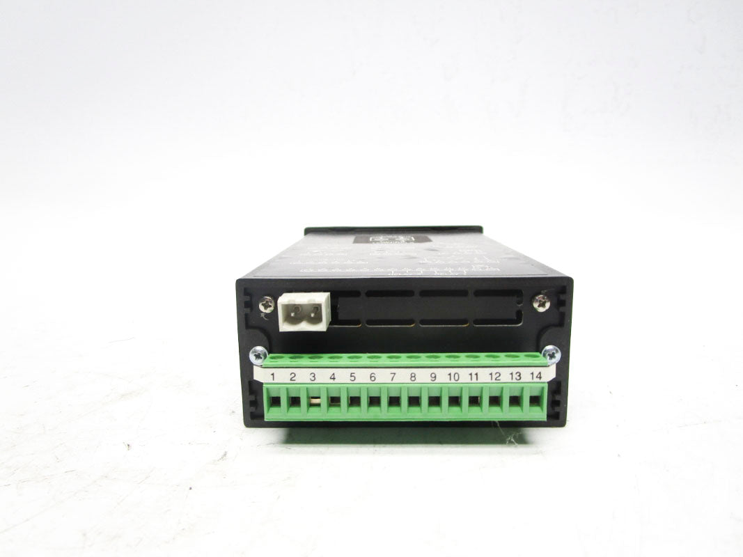 MESCON S2PM-2100 115VAC NSNP