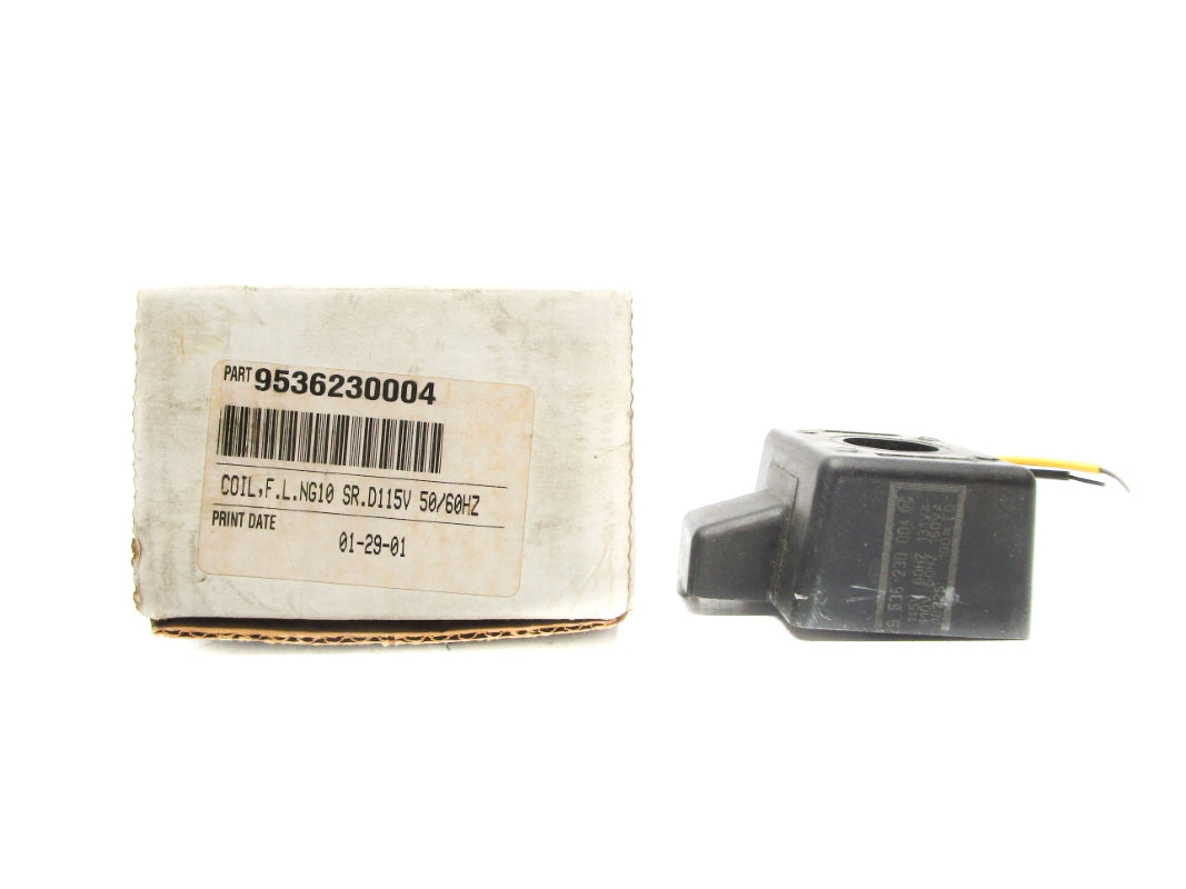 BOSCH 9536230004 115V NSMP