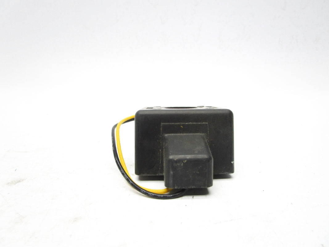 BOSCH 9536230004 115V NSMP