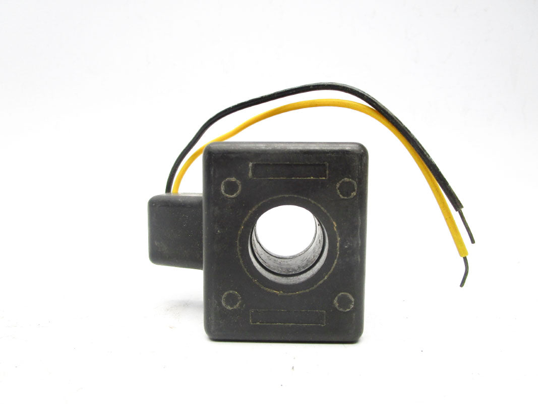 BOSCH 9536230004 115V NSMP