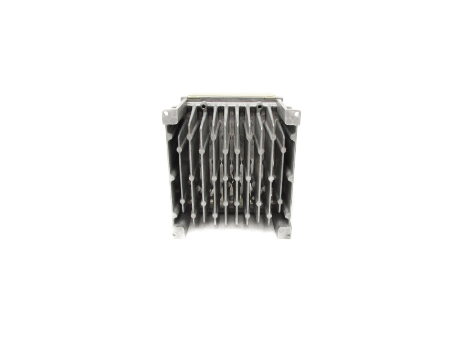 YASKAWA CDBR-4045B NSNP