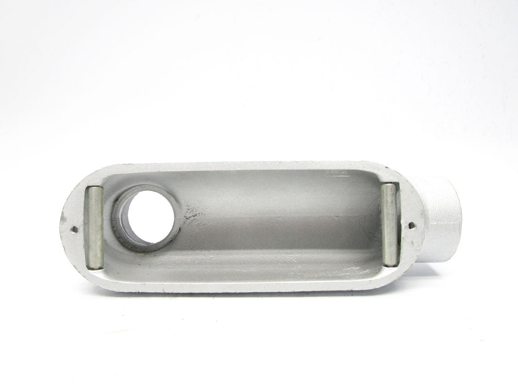 APPLETON LB300-M NSMP