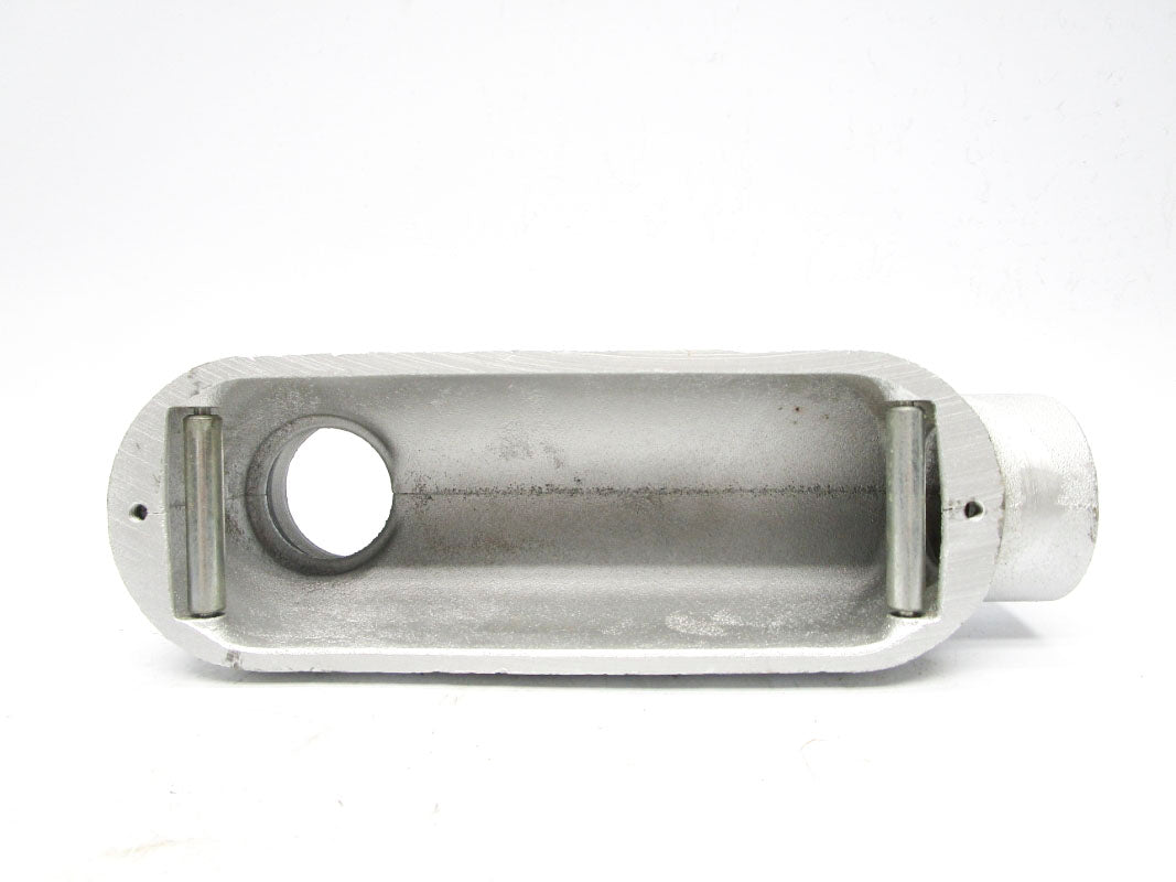 APPLETON LB250-M NSNP