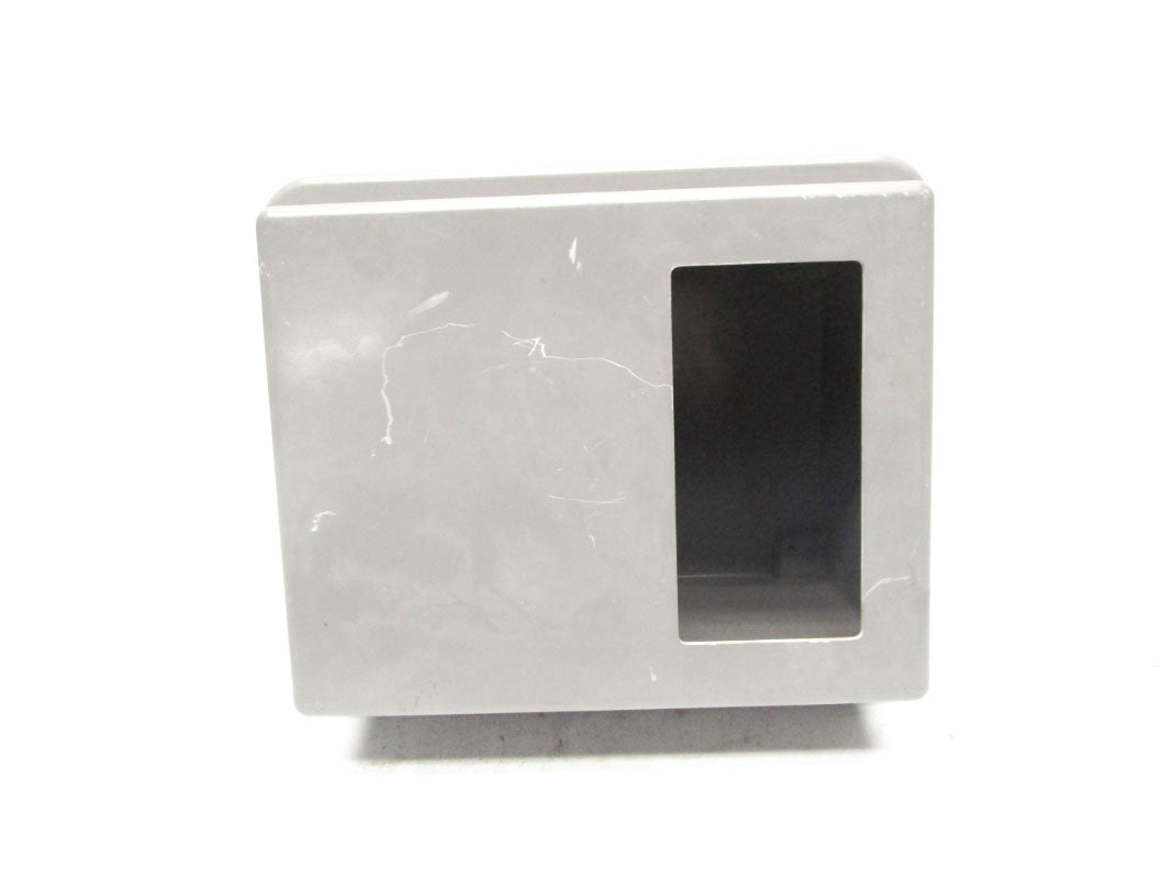 ROBROY RJ1008HW4X UNMP