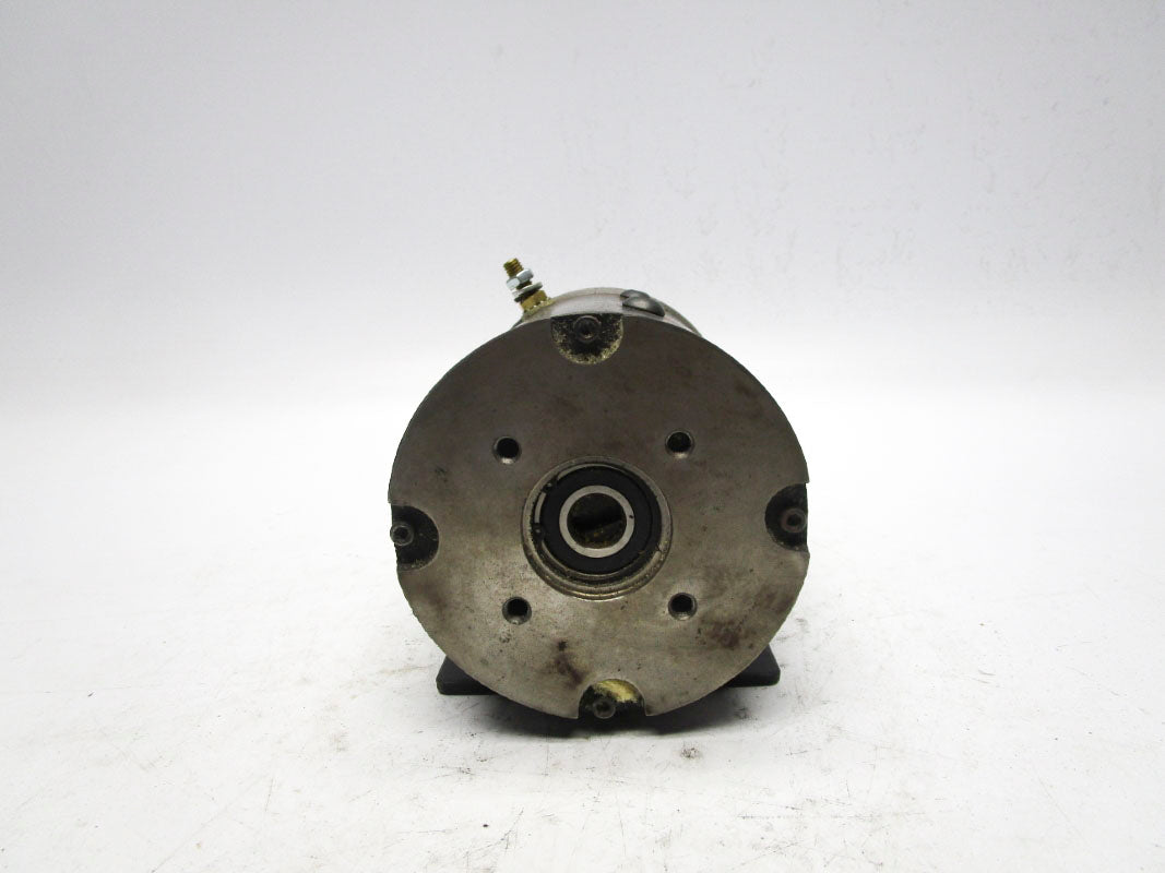 OHIO ELECTRIC MOTORS D-438214XWF07 24V NSNP