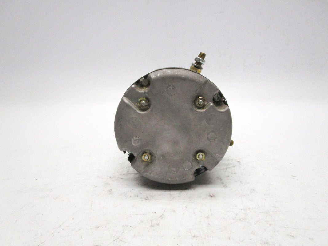 OHIO ELECTRIC MOTORS D-438214XWF07 24V NSNP