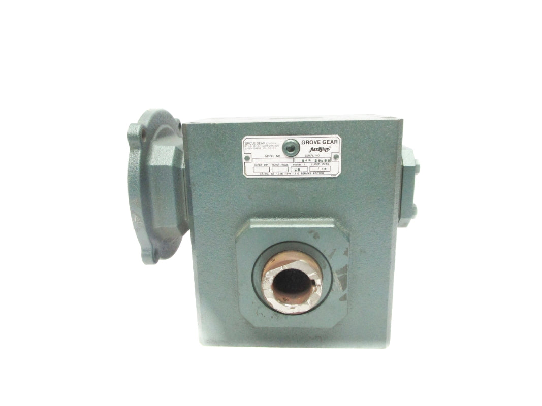 GROVE GEAR HM0226-1 NSNP