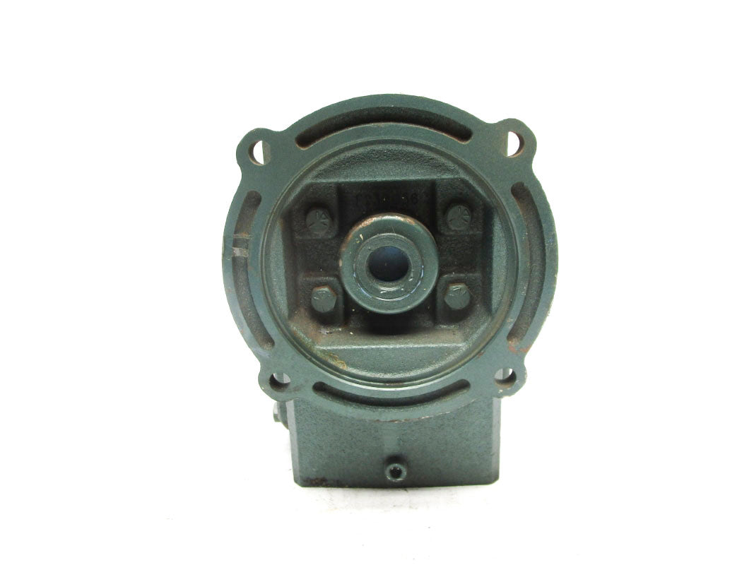 GROVE GEAR HM0226-1 NSNP