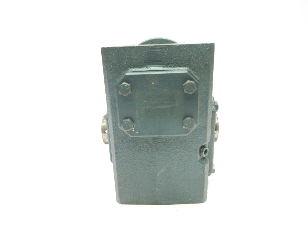 GROVE GEAR HM0226-1 NSNP