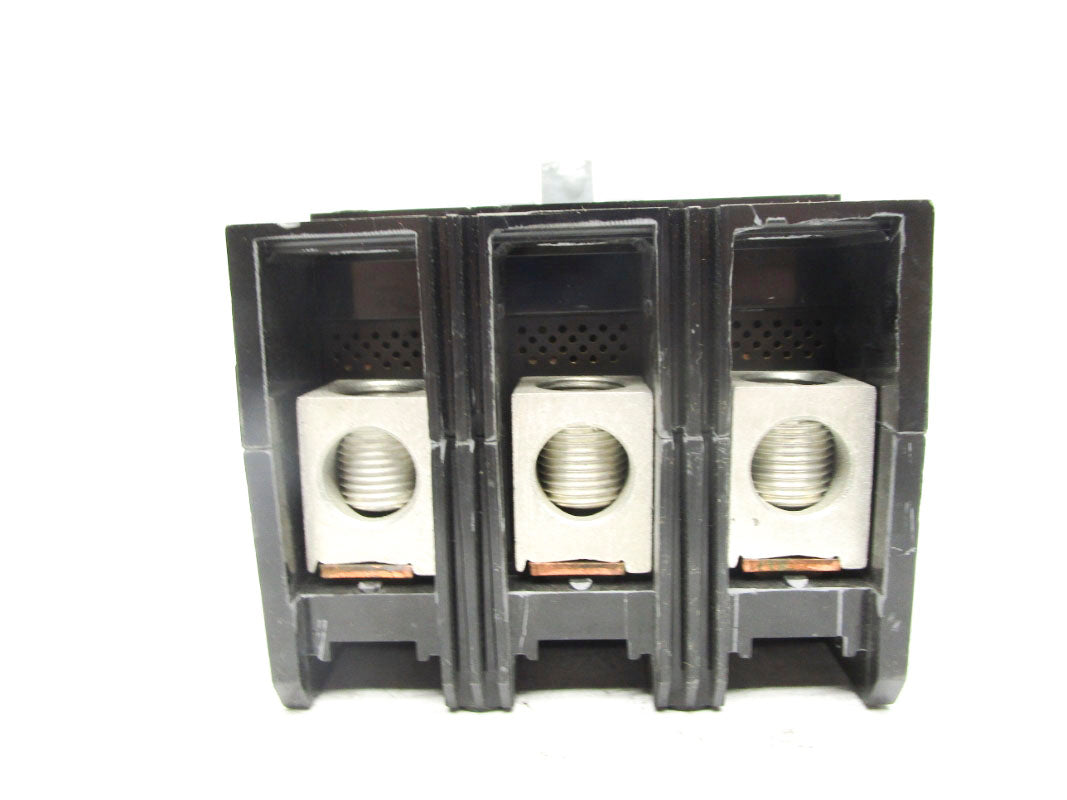 SQUARE D KHL-36225 600VAC 225A NSNP