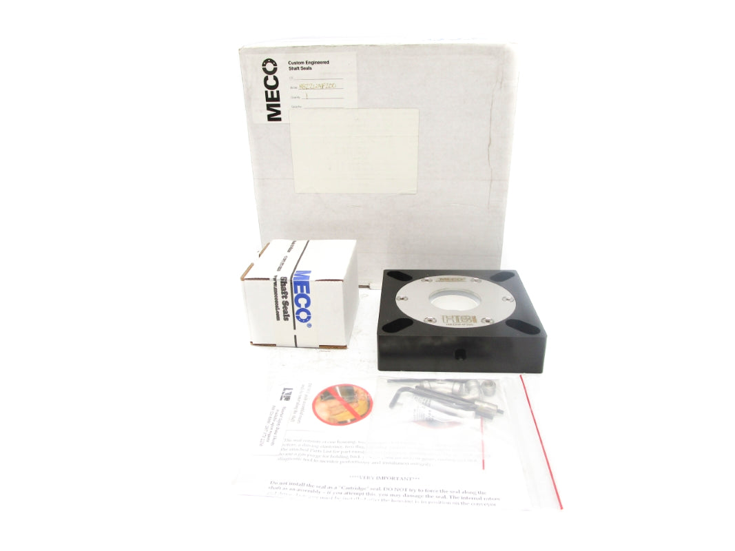 MECO HB22W4F200 NSMP
