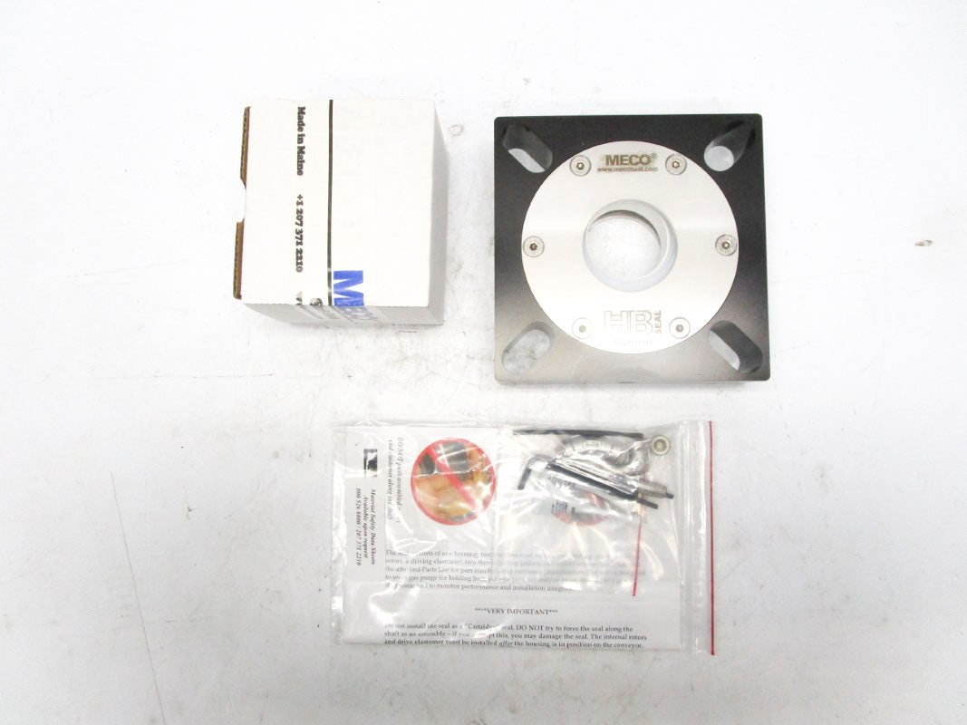 MECO HB22W4F200 NSMP
