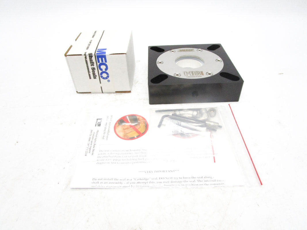 MECO HB22W4F200 NSMP