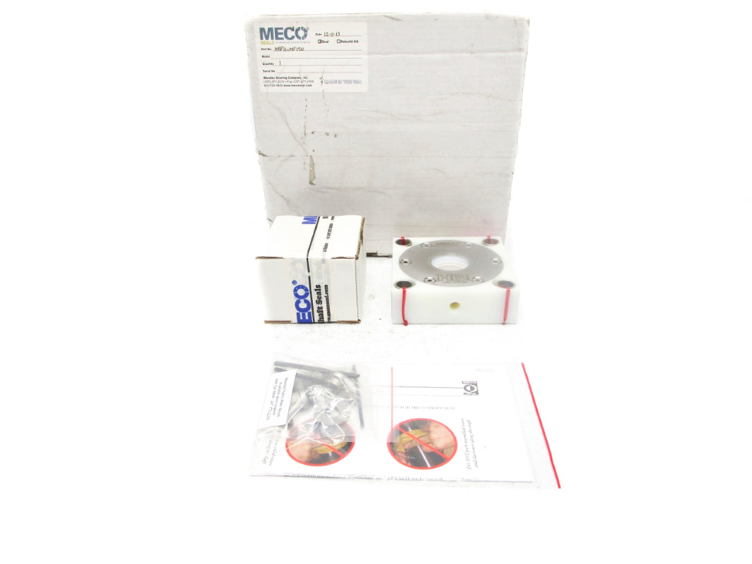 MECO HBP1W4F150 NSMP