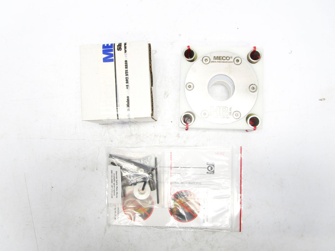 MECO HBP1W4F150 NSMP