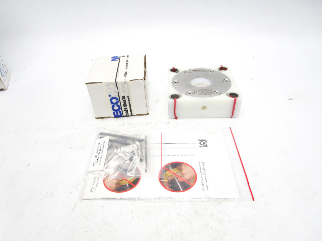 MECO HBP1W4F150 NSMP