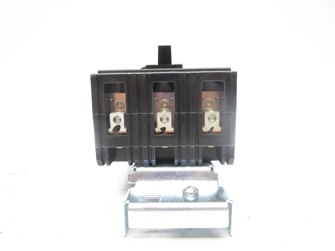 SQUARE D FA36030 600V 30A NSMP