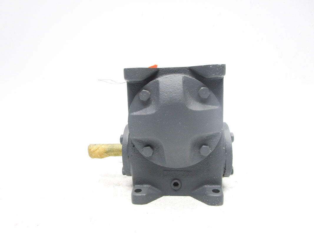 GRANT GEAR SB175-20-B NSNP