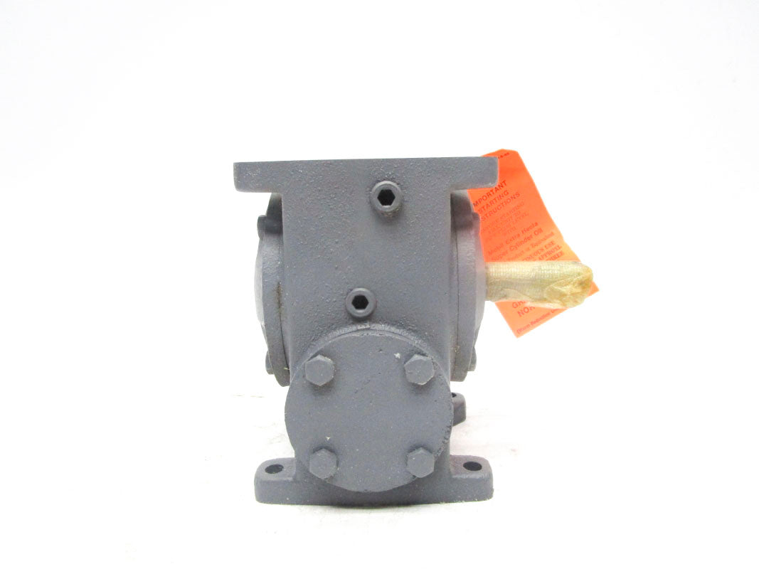 GRANT GEAR SB175-20-B NSNP