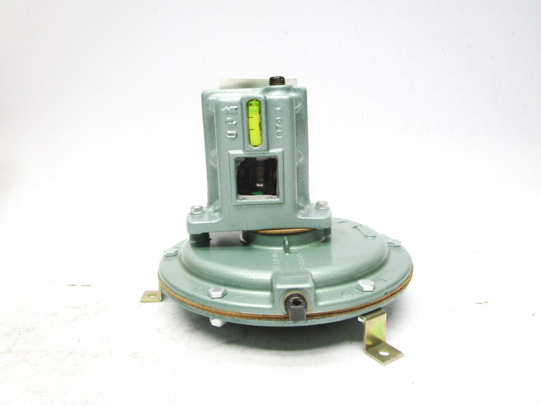 PYRONICS PS-W 120/220VAC 5.0/2.5A NSMP