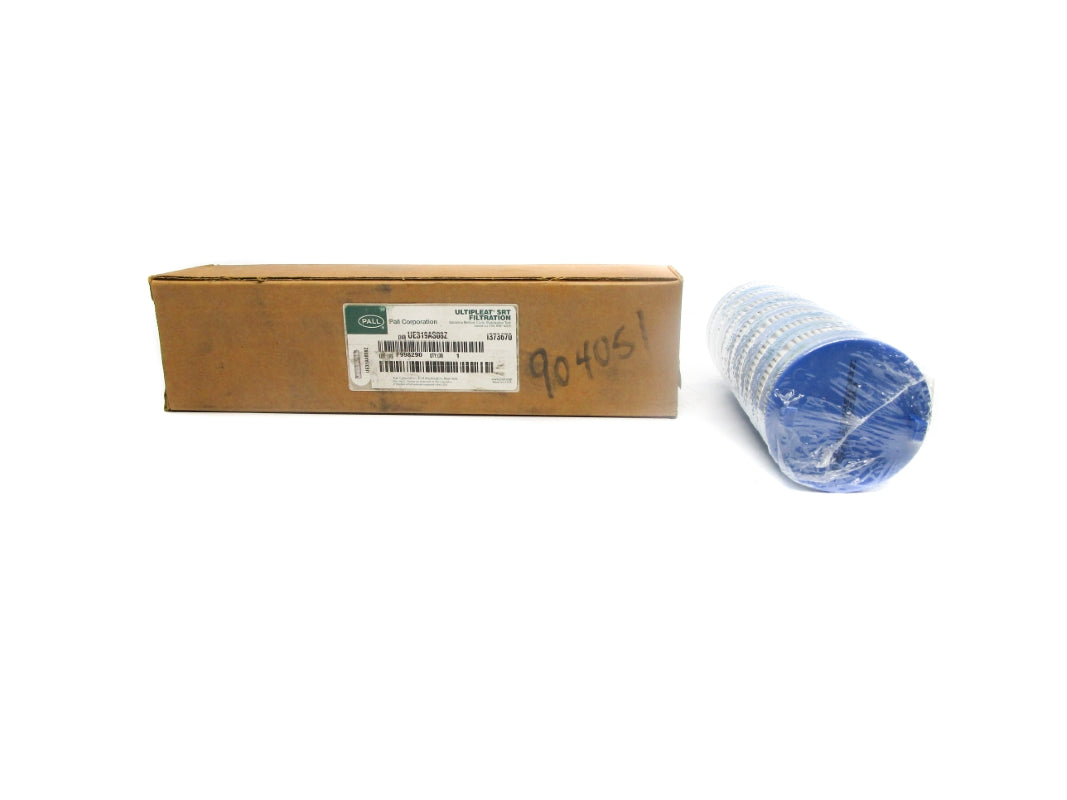 PALL UE319AS08Z NSMP
