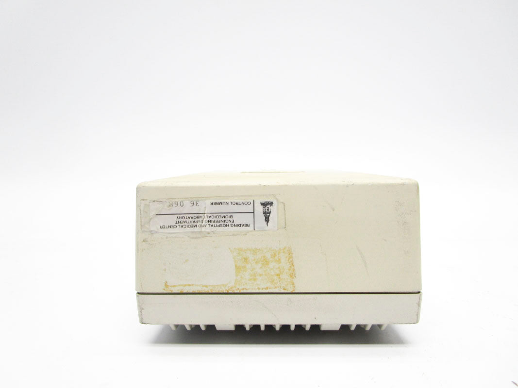 SPACELABS 90486 UNMP