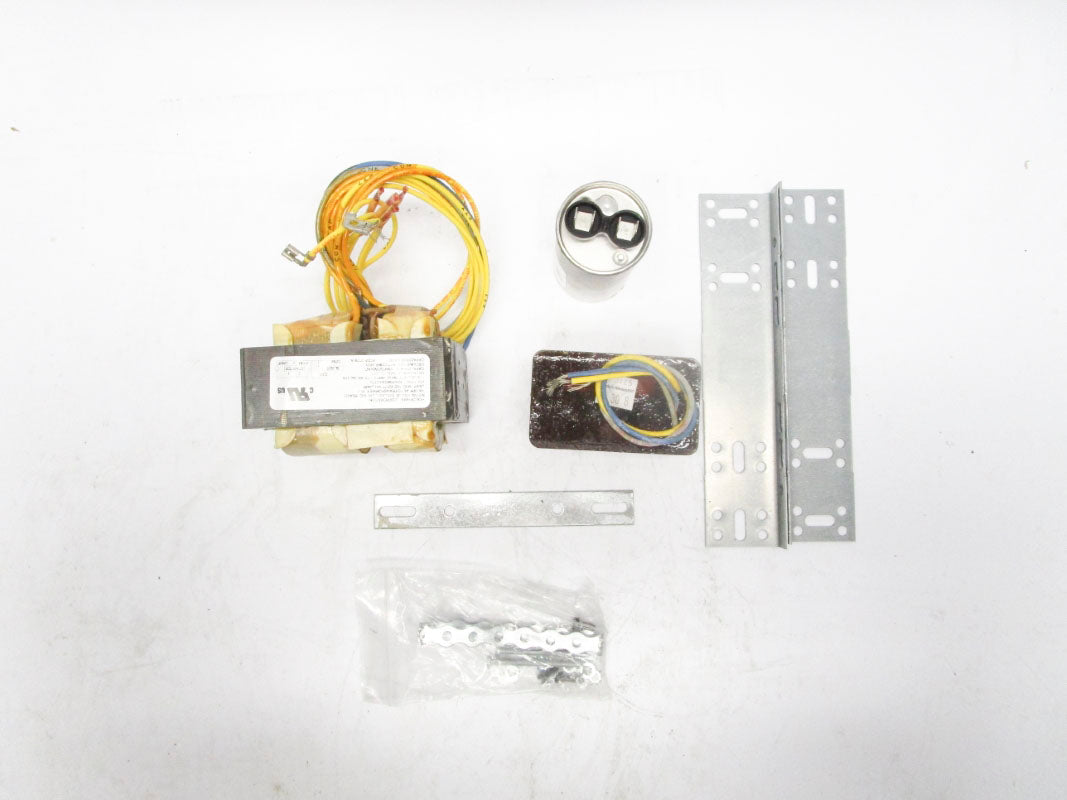 HOLOPHONE RBK100MHMTB NSMP